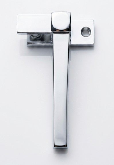 Cp. Window Handle 337